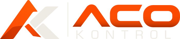 ACO KONTROL