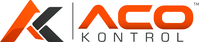 ACO KONTROL